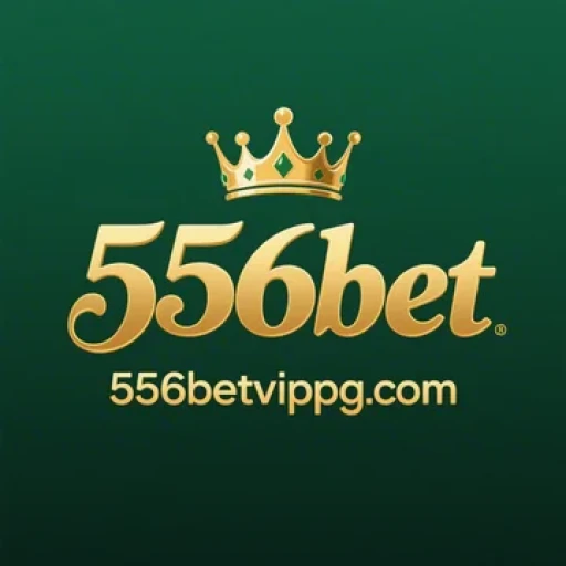 556bet